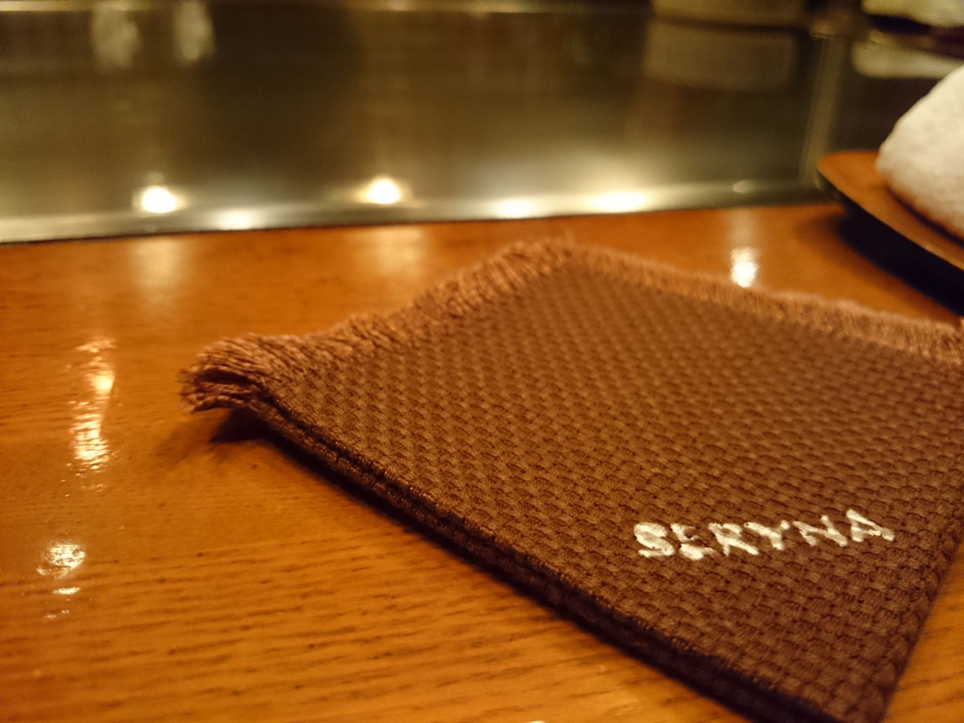 Filmy i zdjęcia zrobione LG G Pro 2, Xperią Z2 oraz Galaxy S5 10