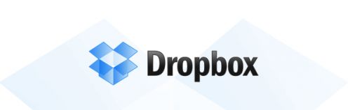 TOP 3 ciekawe sposoby wykorzystania DropBox