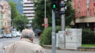 Upadek polskiego milionera. Został z olbrzymimi długami. "Żyłem jak król"