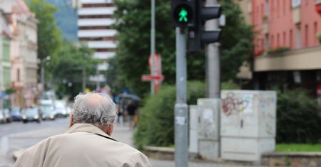 Upadek polskiego milionera. Został z olbrzymimi długami. "Żyłem jak król"