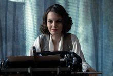 Kadr "Piekło kobiet"