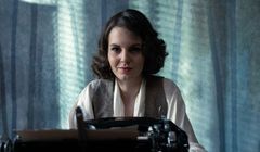 Znamy obsadę "Piekła kobiet". Za nowy serial HBO odpowiada producentka "Idy"