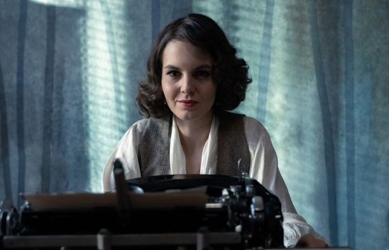 Znamy obsadę "Piekła kobiet". Za nowy serial HBO odpowiada producentka "Idy"