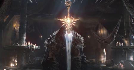 Co nowego w Diablo Immortal? Potężne wyzwanie