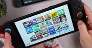 PlayStation 5 sprzedaje się lepiej od Switcha 2 w Hiszpanii. Cierpią na tym nawet gry