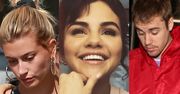 Justin Bieber o Selenie: "Kochałem ją I KOCHAM, ale Hailey jest najlepszym, co przytrafiło mi się w życiu"