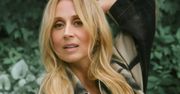 Lara Fabian w Polsce. Jedyny taki koncert