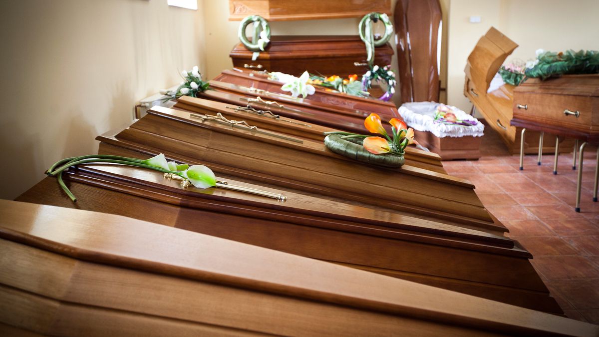 Firma pogrzebowa
Grzegorz Micha�owski
agencja, firma, firmy, funeralna, funeralne, funeralny, funeralnych, pogrzebowa, trumna, trumny, us�ugi pogrzebowe, zak�ad, zak�ady