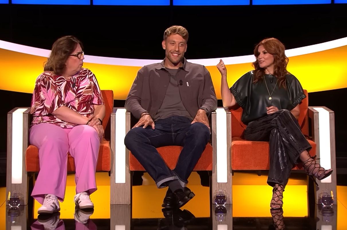 TVP szykuje nowy program. Kolejny show z celebrytami?