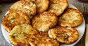 Wcale nie polskie placki. Inne danie z ziemniaków jest najlepsze na świecie