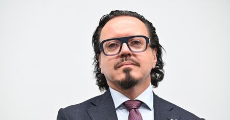Co dalej z głośną inwestycją? Jest nowe porozumienie gigantów