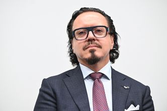 Co dalej z głośną inwestycją? Jest nowe porozumienie gigantów