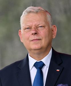 Wyjawił, na kogo zagłosuje. Suski: "Wybaczcie nieskromność"