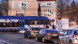 Nowe zasady dla kierowców. Za ten manewr stracą prawo jazdy