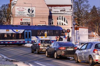 Za ten manewr kierowcy stracą prawo jazdy. Sejm zdecydował