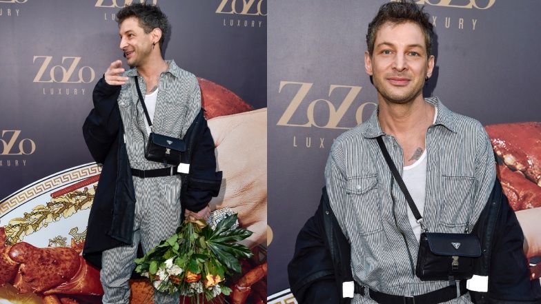 Leszek Stanek 