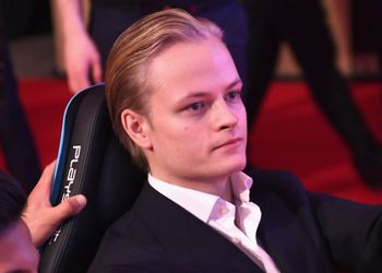 Syn księżnej Norwegii z kolejnymi zarzutami. Nowe wieści z prokuratury