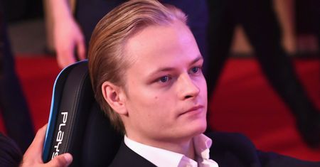 Nowe oskarżenia prokuratury. Syn księżnej z kolejnymi zarzutami