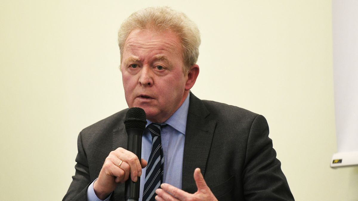 Janusz Wojciechowski ma propozycję dla rolników?