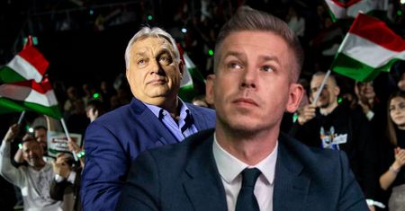 Sekstaśmy to może być początek. Na Węgrzech startuje walka o wszystko