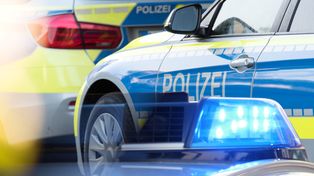 Chciała podwózki. Zabrał ją i zgwałcił. Przełom w Niemczech