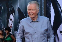 Jon Voight: zawsze powtarzam, że Bóg ma na wszystko plan