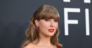 Taylor Swift pozwana. Szykuje się długi i głośny proces?