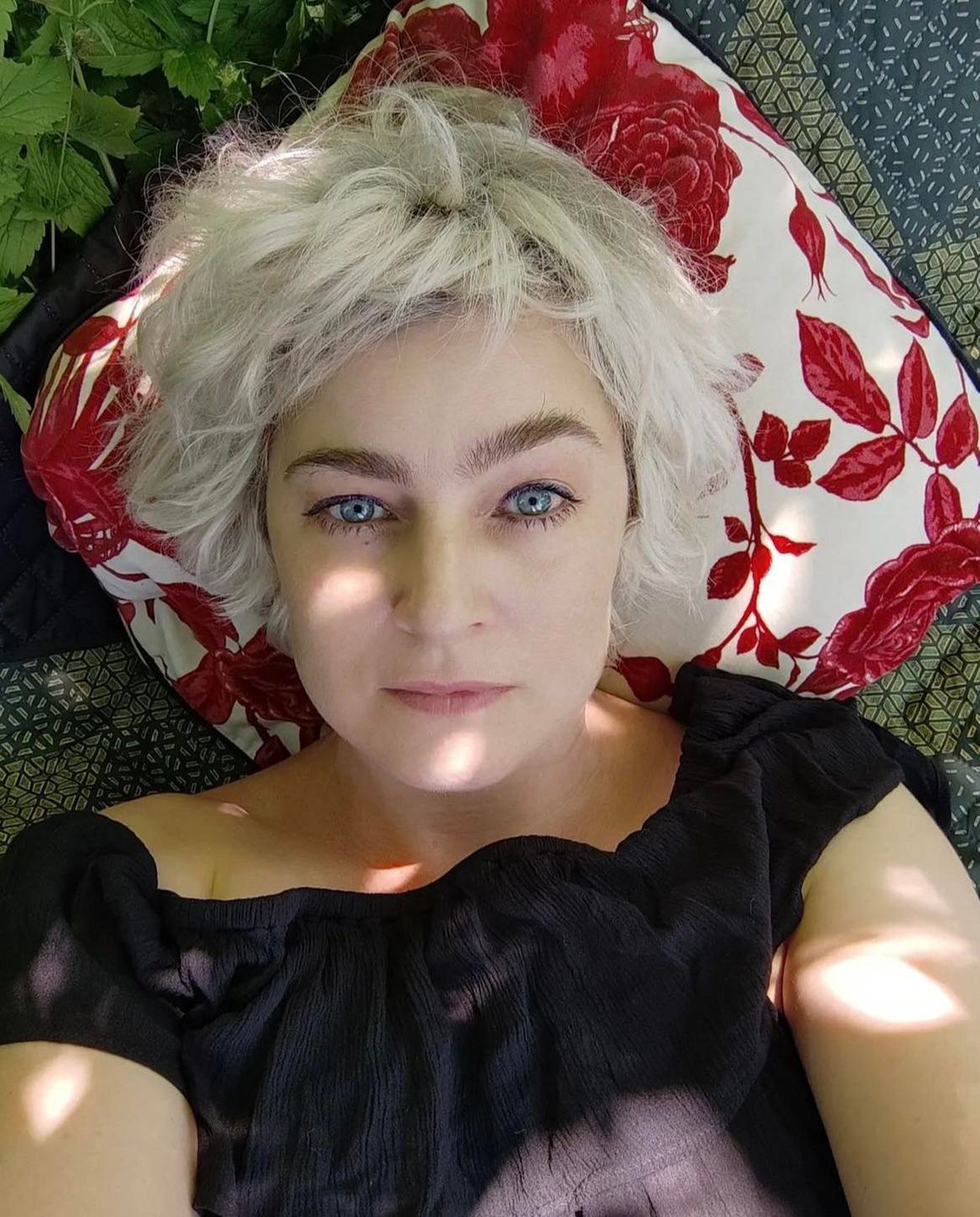 Małgorzata Halber