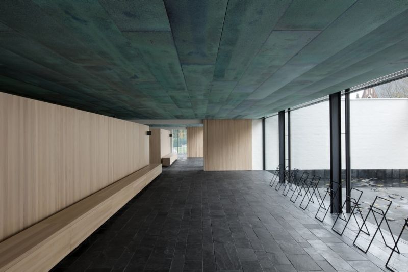 Architektura mroźnej Północy [cz.2.] 10