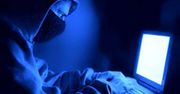 Spektakularne cyberataki, które wyrządziły największe szkody [TOP 10]