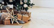 Jakie prezenty pod choinkę wybrać? Kilka inspiracji na świąteczne niespodzianki