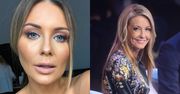 Małgorzata Rozenek gasi "troskliwą" fankę i ogłasza: "Niechciane rady są jak reklama środków na PRZEDŁUŻENIE PENISA"