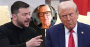 Agnieszka Holland nie ma złudzeń po aferze z Trumpem i Zełenskim. "KOSZMARNE"
