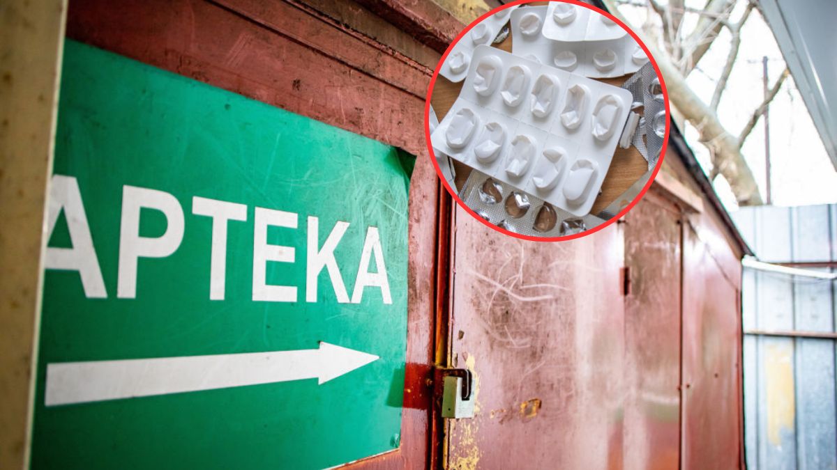 GIF wydał decyzję dotyczącą produktu leczniczego na objawy grypy i przeziębienia