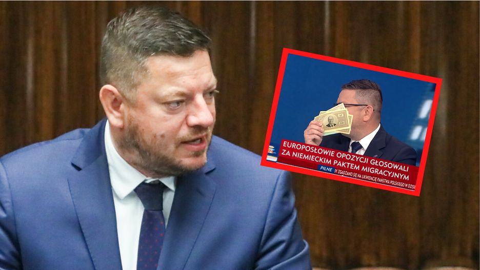 Przemysław Koperski