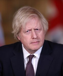 Rosjanie skazali Brytyjczyków walczących w Mariupolu. Jest reakcja Londynu