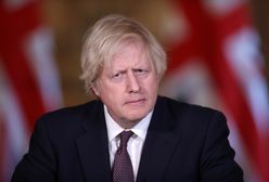 Rosjanie skazali Brytyjczyków walczących w Mariupolu. Jest reakcja Londynu