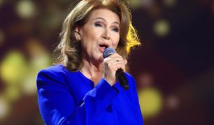 Frąckowiak komentuje swój udział w koncercie TVP