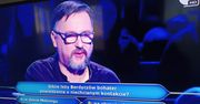 "Milionerzy". Gdzie leży Berdyczów?