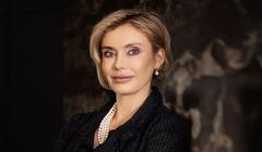 Anna Pruska nową prezeską Comarchu
