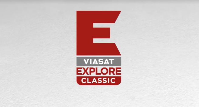 Darmowy kanał Viasat po polsku od 17 września. Co ze współpracą z Polsatem?