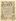 © rcplondon.ac.uk