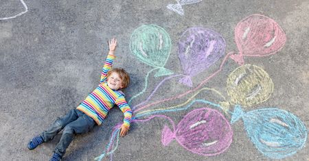 Mity o ADHD, w które wciąż wierzymy