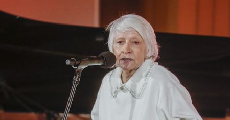Pogrzeb Joanny Rawik. "Nie ma być smutno". Podano listę występujących