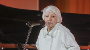 Pogrzeb Joanny Rawik. "Nie ma być smutno". Podano listę występujących