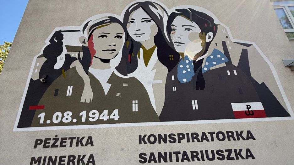 źródło: Dzielnica Mokotów