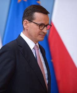 "Lex TVN" podejście pierwsze. "Trzeba rozmasować opinię publiczną"