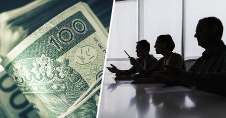 Wynagrodzenia członków rad nadzorczych. Oto ile zarobili rekordziści