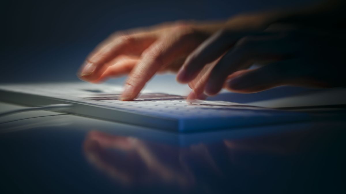 Zhakowano ponad 80 rosyjskich baz danych