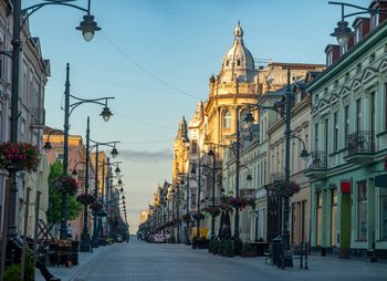 Łódź: Kończy się głosowanie na projekty budżetu obywatelskiego. Termin mija za kilka dni